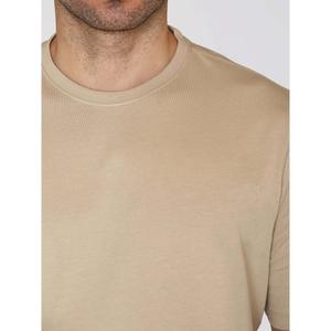 product/k/n/knowledgecotton-apparel_1010113-1228_4.jpg