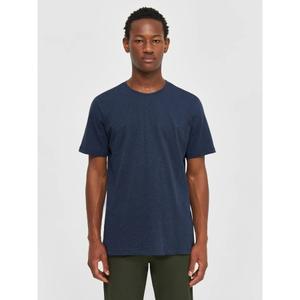 product/k/n/knowledgecotton-apparel_1010113-1257_1.jpg