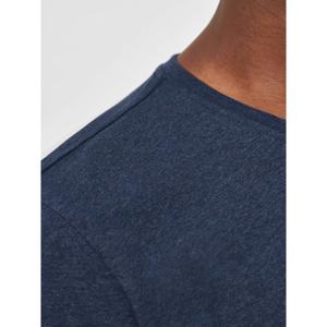 product/k/n/knowledgecotton-apparel_1010113-1257_3.jpg