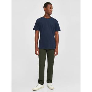 product/k/n/knowledgecotton-apparel_1010113-1257_4.jpg