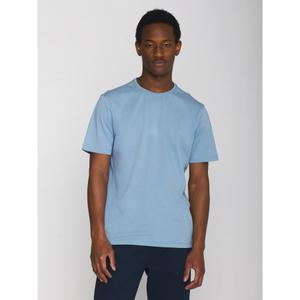 product/k/n/knowledgecotton-apparel_1010113-1322_1.jpg
