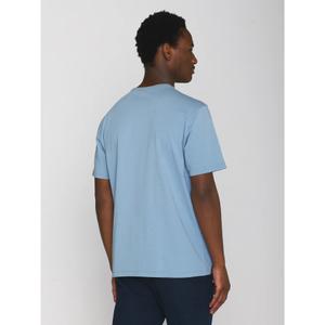 product/k/n/knowledgecotton-apparel_1010113-1322_2.jpg