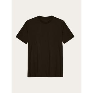1010113-1337-t-shirt-knowledgecotton-apparel-agnar-green-melange