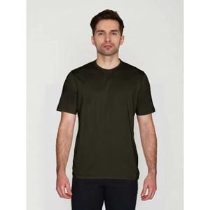 product/k/n/knowledgecotton-apparel_1010113-1337_1.jpg