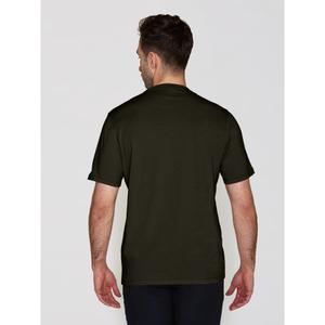 product/k/n/knowledgecotton-apparel_1010113-1337_2.jpg