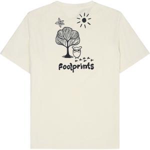 product/k/n/knowledgecotton-apparel_1010133-1387_egret_2.jpg