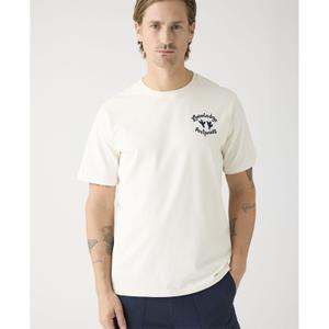 product/k/n/knowledgecotton-apparel_1010133-1387_egret_3.jpg