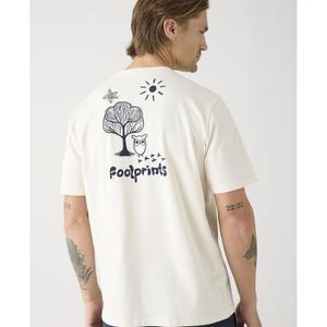 product/k/n/knowledgecotton-apparel_1010133-1387_egret_4.jpg