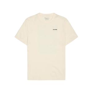 1010139-1387-t-shirt-knowledgecotton-apparel-regenerative-organic-certified-r-egret