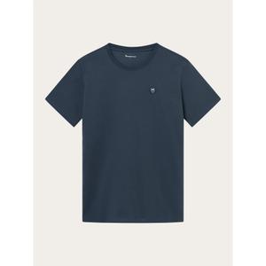 1010605-1001-t-shirt-a-badge-knowledgecotton-apparel-loke-total-eclipse
