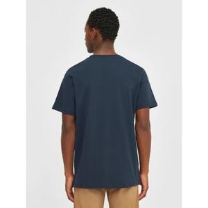 product/k/n/knowledgecotton-apparel_1010605-1001_2.jpg
