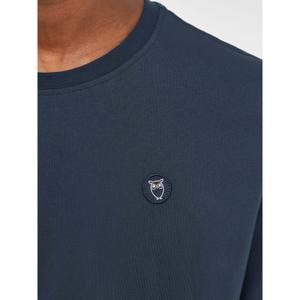 product/k/n/knowledgecotton-apparel_1010605-1001_3.jpg