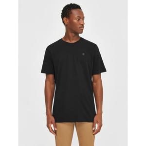 product/k/n/knowledgecotton-apparel_1010605-1300_1.jpg