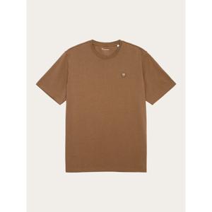 1010605-1388-t-shirt-a-badge-knowledgecotton-apparel-loke-cub