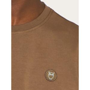 product/k/n/knowledgecotton-apparel_1010605-1388_4.jpg