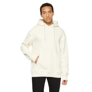 product/k/n/knowledgecotton-apparel_1030037-1348_buttercream_2.jpg
