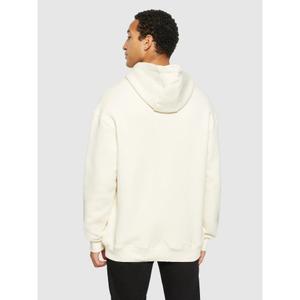 product/k/n/knowledgecotton-apparel_1030037-1348_buttercream_3.jpg