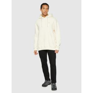 product/k/n/knowledgecotton-apparel_1030037-1348_buttercream_4.jpg