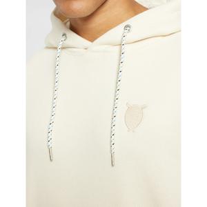product/k/n/knowledgecotton-apparel_1030037-1348_buttercream_5.jpg