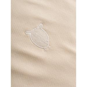 product/k/n/knowledgecotton-apparel_1030037-1348_buttercream_7.jpg