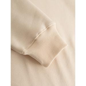 product/k/n/knowledgecotton-apparel_1030037-1348_buttercream_8.jpg
