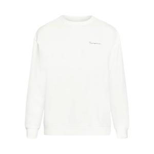 1030084-1387-sweatshirt-knowledgecotton-apparel-regenerative-organic-certified-r-egret