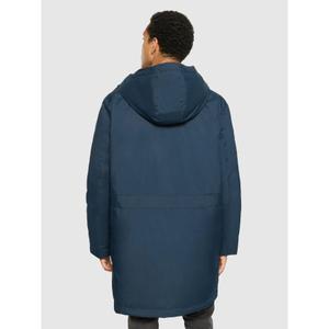product/k/n/knowledgecotton-apparel_1060016-1001_total-eclipse_3.jpg