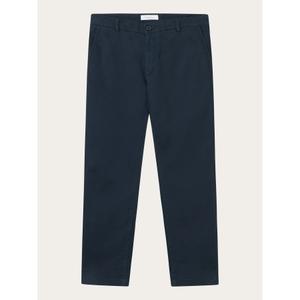 1070016-1001-pantalon-chino-slim-knowledgecotton-apparel-luca-total-eclipse