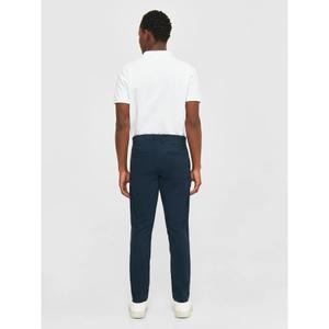 product/k/n/knowledgecotton-apparel_1070016-1001_2.jpg