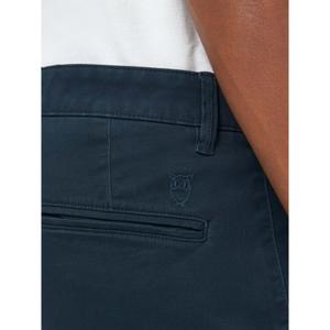 product/k/n/knowledgecotton-apparel_1070016-1001_3.jpg