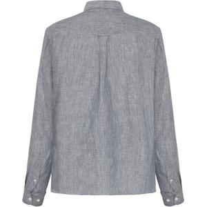 product/k/n/knowledgecotton-apparel_1090011-1226_vintage-indigo_2.jpg