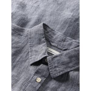 product/k/n/knowledgecotton-apparel_1090011-1226_vintage-indigo_3.jpg