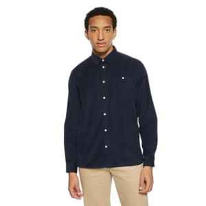 product/k/n/knowledgecotton-apparel_1090053-1001_total-eclipse_2.jpg