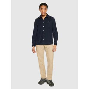 product/k/n/knowledgecotton-apparel_1090053-1001_total-eclipse_4.jpg