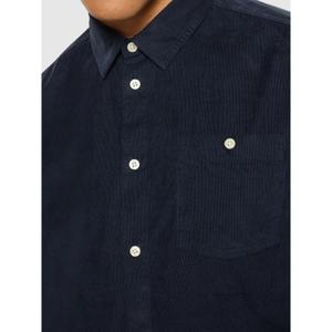 product/k/n/knowledgecotton-apparel_1090053-1001_total-eclipse_5.jpg