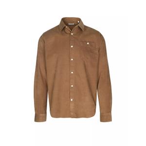1090053-1121-chemise-knowledgecotton-apparel-gots-vegan-dachshund