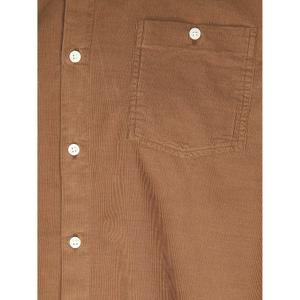 product/k/n/knowledgecotton-apparel_1090053-1121_dachshund_2.jpg