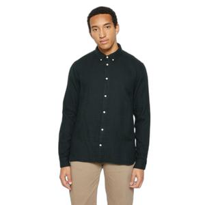 product/k/n/knowledgecotton-apparel_1090054-7023_green-check_2.jpg