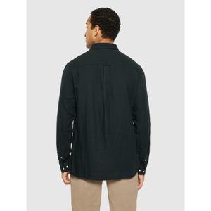 product/k/n/knowledgecotton-apparel_1090054-7023_green-check_3.jpg