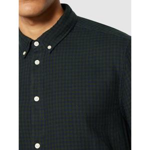 product/k/n/knowledgecotton-apparel_1090054-7023_green-check_5.jpg