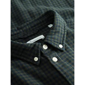 product/k/n/knowledgecotton-apparel_1090054-7023_green-check_6.jpg