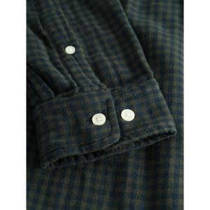 product/k/n/knowledgecotton-apparel_1090054-7023_green-check_7.jpg