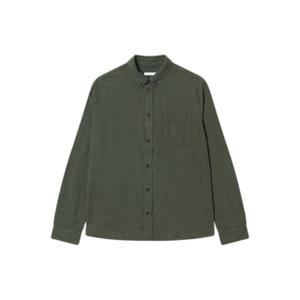 1090055-1090-chemise-knowledgecotton-apparel-gots-vegan-forrest-night