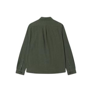 product/k/n/knowledgecotton-apparel_1090055-1090_forrest-night_2.jpg