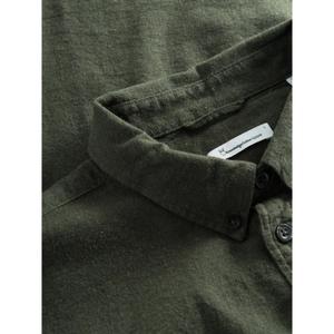 product/k/n/knowledgecotton-apparel_1090055-1090_forrest-night_3.jpg