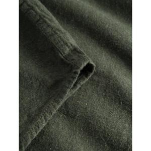 product/k/n/knowledgecotton-apparel_1090055-1090_forrest-night_5.jpg