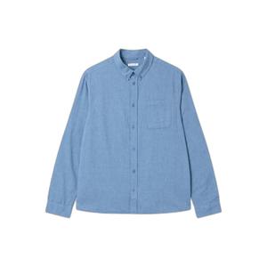 1090055-1188-chemise-knowledgecotton-apparel-gots-vegan-dark-denim