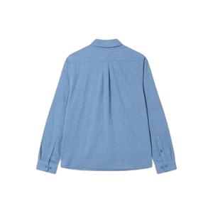 product/k/n/knowledgecotton-apparel_1090055-1188_dark-denim_2.jpg