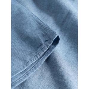 product/k/n/knowledgecotton-apparel_1090055-1188_dark-denim_5.jpg