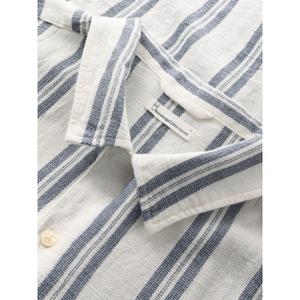 product/k/n/knowledgecotton-apparel_1090135-8021_blue-stripe_3.jpg